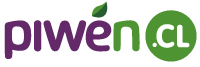 Comercial Piwen SPA logo
