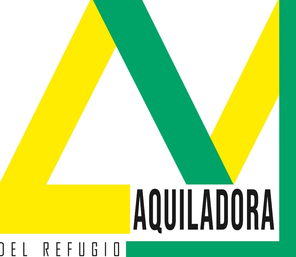 Maquiladora del Refugio logo