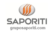 Saporiti del Perú S.A.C. logo