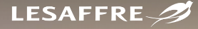 LESAFFRE MEXICO ACC S DE RL DE CV logo