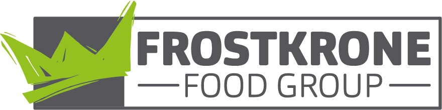 frostkrone Tiefkühlkost GmbH logo