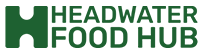 Headwater Foods, Inc. logo