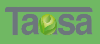 Tecnología Y Aplicaciones Alimentarias S.A de C.V logo