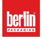 Berlin Packaging LLC - Houston logo