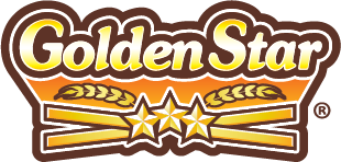 Golden Star Trading, Inc. logo