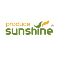 Sunshine USA Produce Inc logo