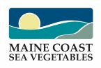 Maine Coast Sea Vegetables, Inc. logo