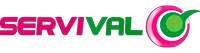 Exportaciones Traluñe SPA logo