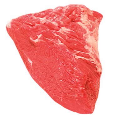 *S* OX Tri Tip - Never Ever product image