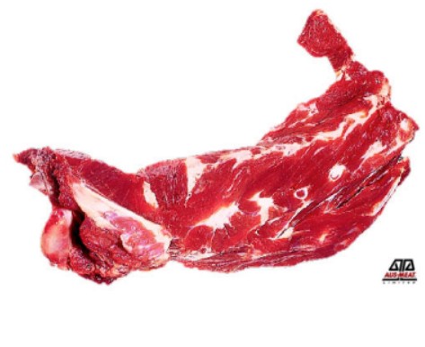 Neck Bone - GAP product image