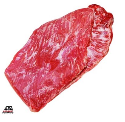 Beef Brisket Point End - Never Ever product image