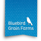 ORGANIC FARRO (EMMER) BULK TOTES 2000 LB product image