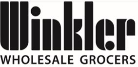 Winkler Inc logo