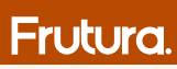 Frutura Uruguay S.A logo