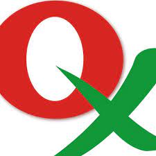 Ningxia Qixiang Biologic Foodstuff Co., Ltd. logo