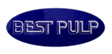 Best Pulp Brasil Ltda logo