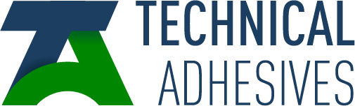 Technical Adhesives logo