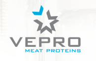 VEOS logo