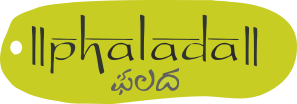 Phalada Agro Research Foundations Pvt Ltd logo