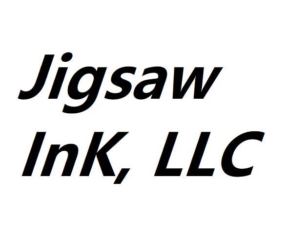Jigsaw InK, LLC logo