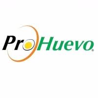 Procesadora de huevo, S.A. logo