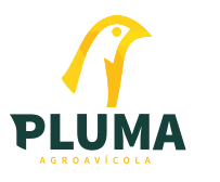 levo alimentos logo