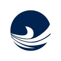 Corporacion de Ingenieria de Refrigeracion S.R.L. - COINREFRI S.R.L.- TACNA logo