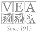 VEÀ S.A. logo