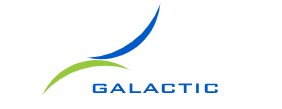 Anhui Gelate Biochemistry Co., Ltd logo