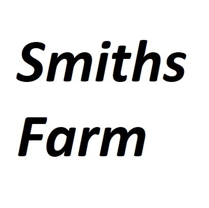 TSG - The Smith Group