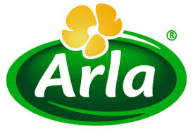 Arla Foods Amba logo