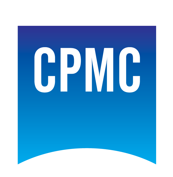 COFCO Packaging Group logo