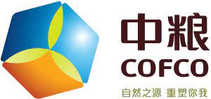 COFCO Packaging Group logo