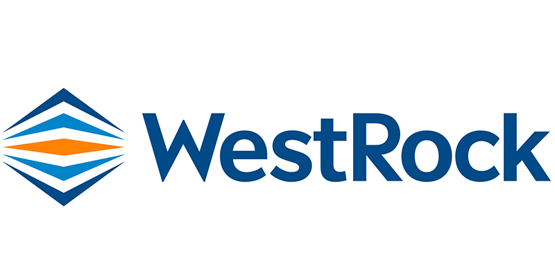 WestRock - West Chester, OH logo