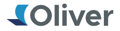 Oliver Healthcare Packaging logo