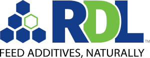 RD Lifesciences logo