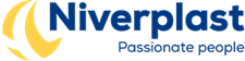 Niverplast NA Inc logo