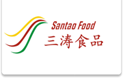 Shandong Santao Food Co., Ltd logo