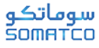 Saudi (Overseas) Marketing & Trading Co., (SOMATCO) logo
