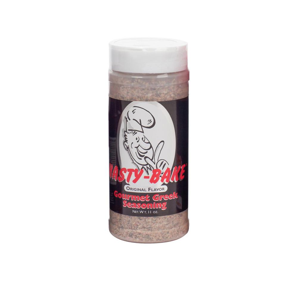 Hasty-Bake Charcoal Grills product image