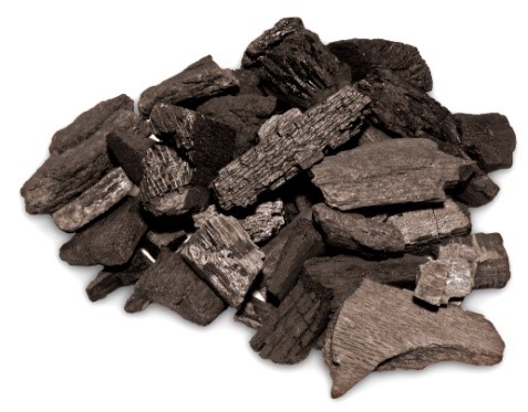 Hasty-Bake product image