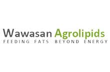 WAWASAN AGROLIPIDS SDN BHD logo