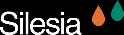 SILESIA COLOMBIA LTDA logo