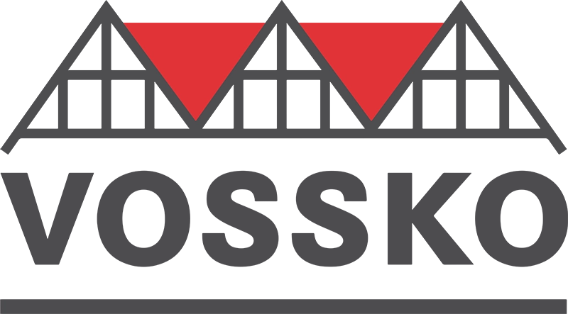 Vossko do Brasil Alimentos Congelados Ltda logo
