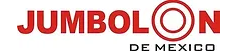 JUMBOLON DE MÉXICO logo