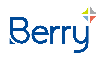 Berry Superfos Lidkoping AB Sweden logo