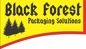 Black Forest Packaging Solutions, LLC logo
