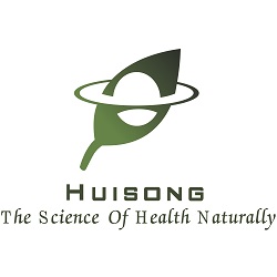 Huisong Pharmaceuticals logo