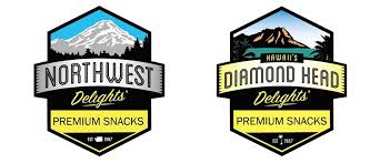 Natures World, LLC logo