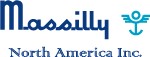 Massilly Group logo